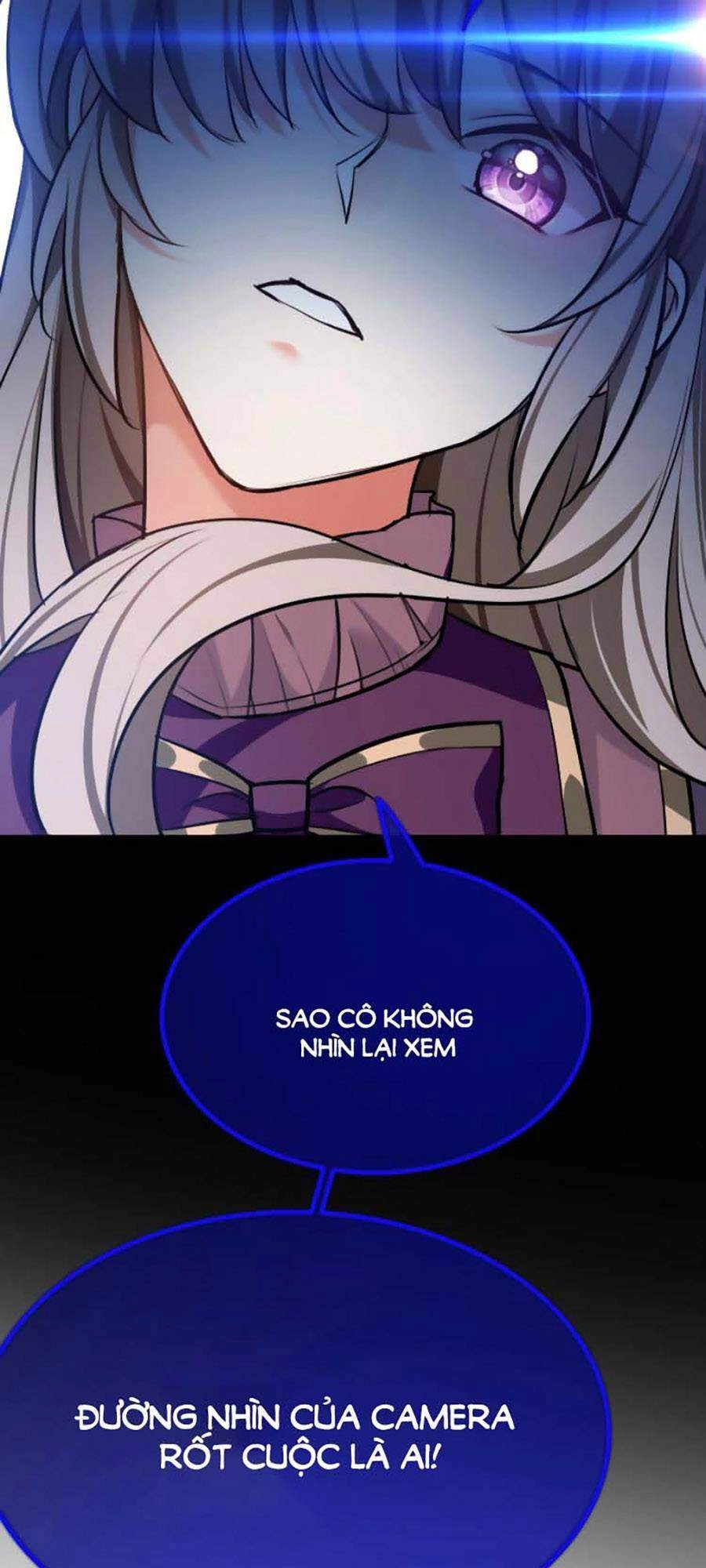 Kế Hoạch Công Lược Của Cô Vợ Gả Thay Chapter 58 - 6