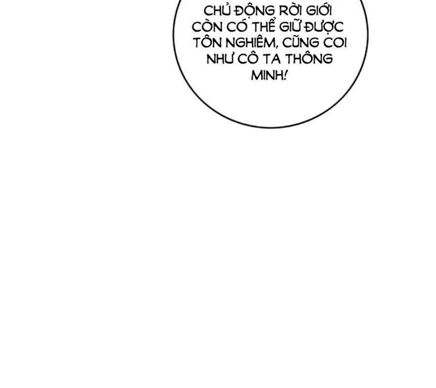 Kế Hoạch Công Lược Của Cô Vợ Gả Thay Chapter 58 - 21