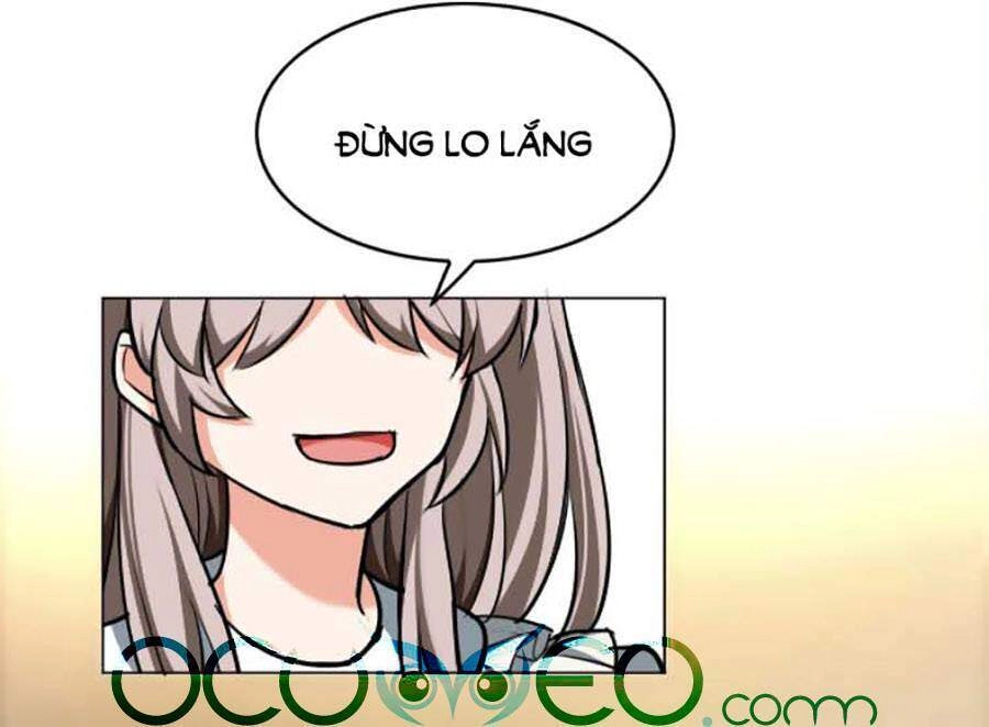 Kế Hoạch Công Lược Của Cô Vợ Gả Thay Chapter 58 - 29