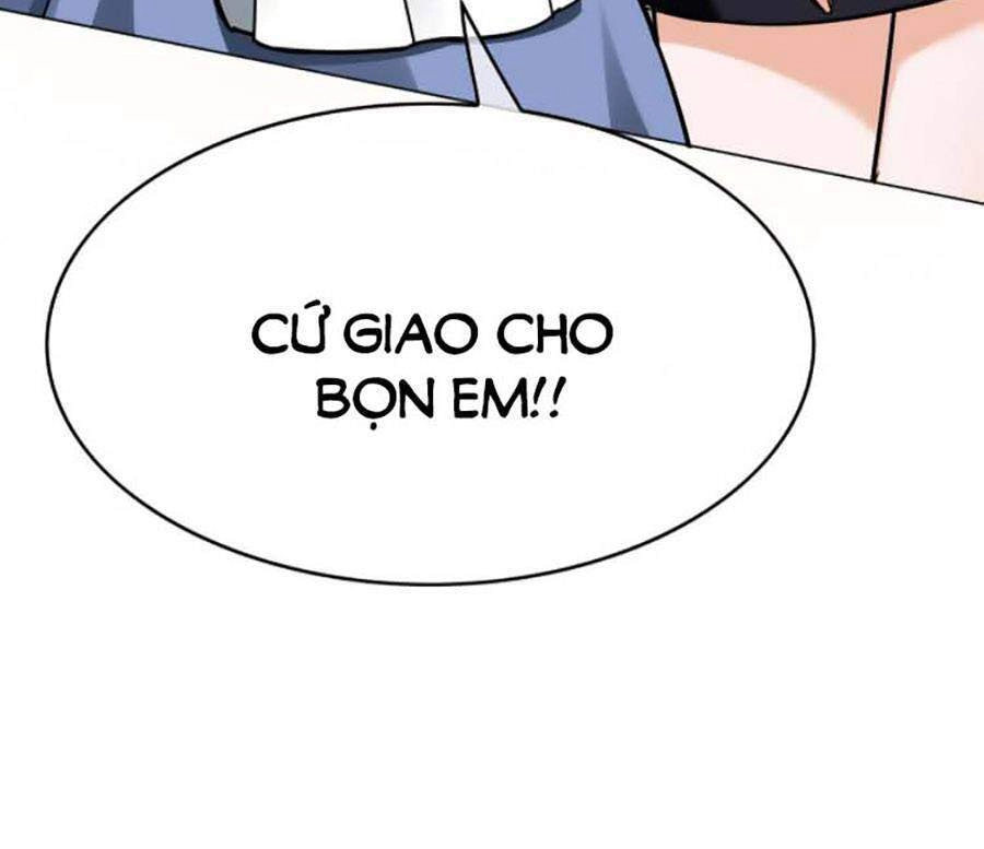 Kế Hoạch Công Lược Của Cô Vợ Gả Thay Chapter 58 - 31