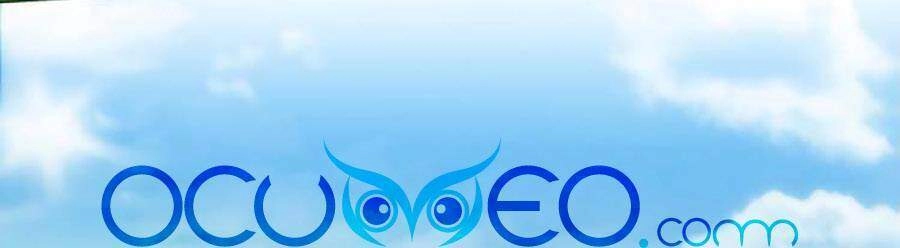 Kế Hoạch Công Lược Của Cô Vợ Gả Thay Chapter 58 - 33