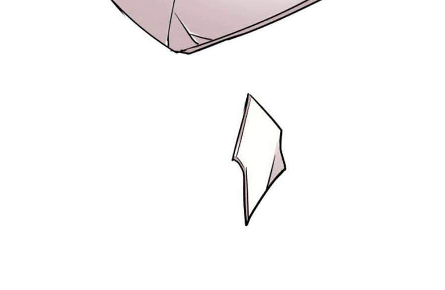 Kế Hoạch Công Lược Của Cô Vợ Gả Thay Chapter 58 - 41