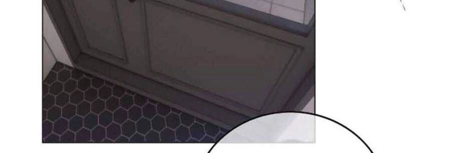 Kế Hoạch Công Lược Của Cô Vợ Gả Thay Chapter 59 - 6