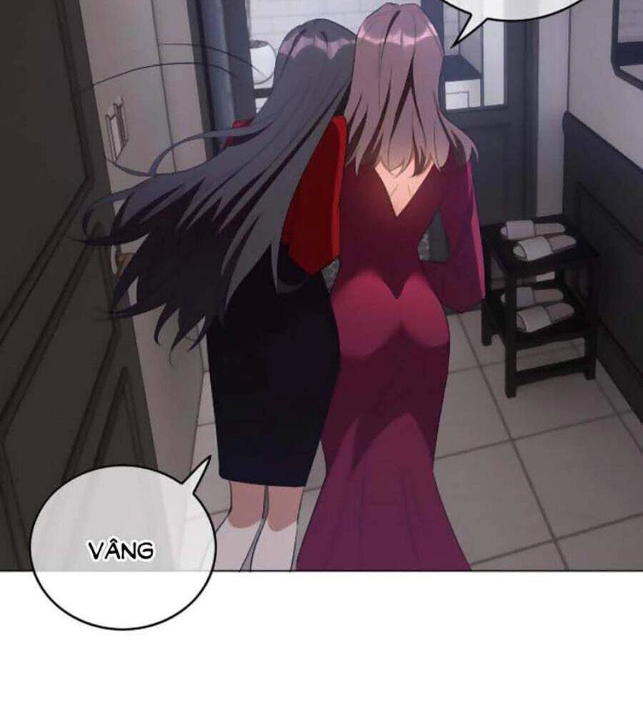 Kế Hoạch Công Lược Của Cô Vợ Gả Thay Chapter 59 - 10