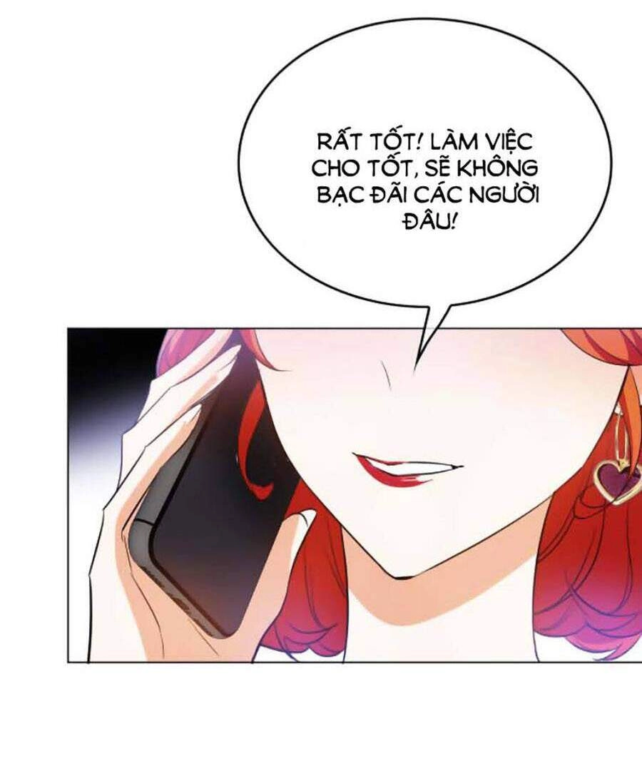 Kế Hoạch Công Lược Của Cô Vợ Gả Thay Chapter 59 - 12