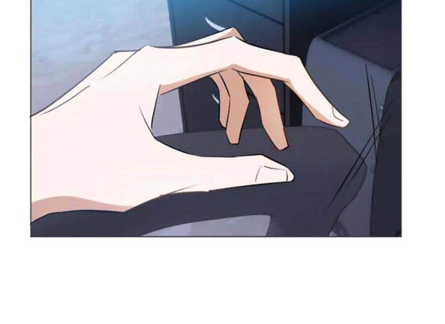 Kế Hoạch Công Lược Của Cô Vợ Gả Thay Chapter 59 - 26