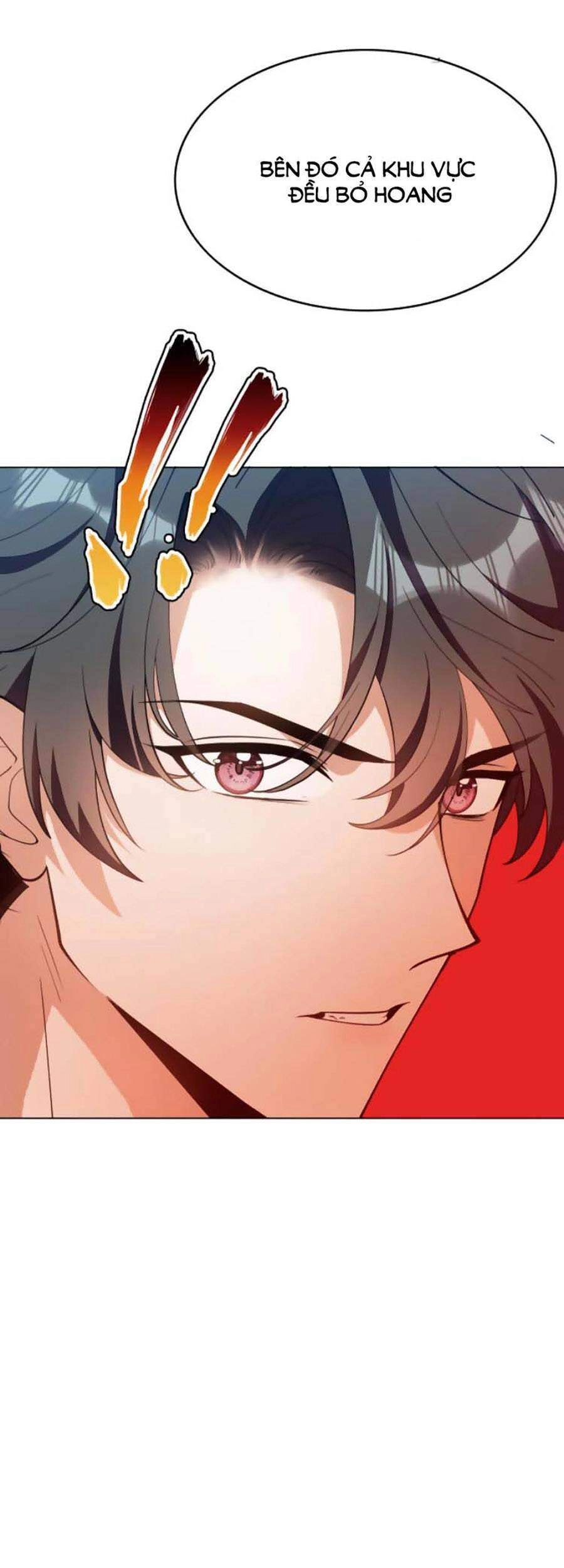 Kế Hoạch Công Lược Của Cô Vợ Gả Thay Chapter 59 - 27