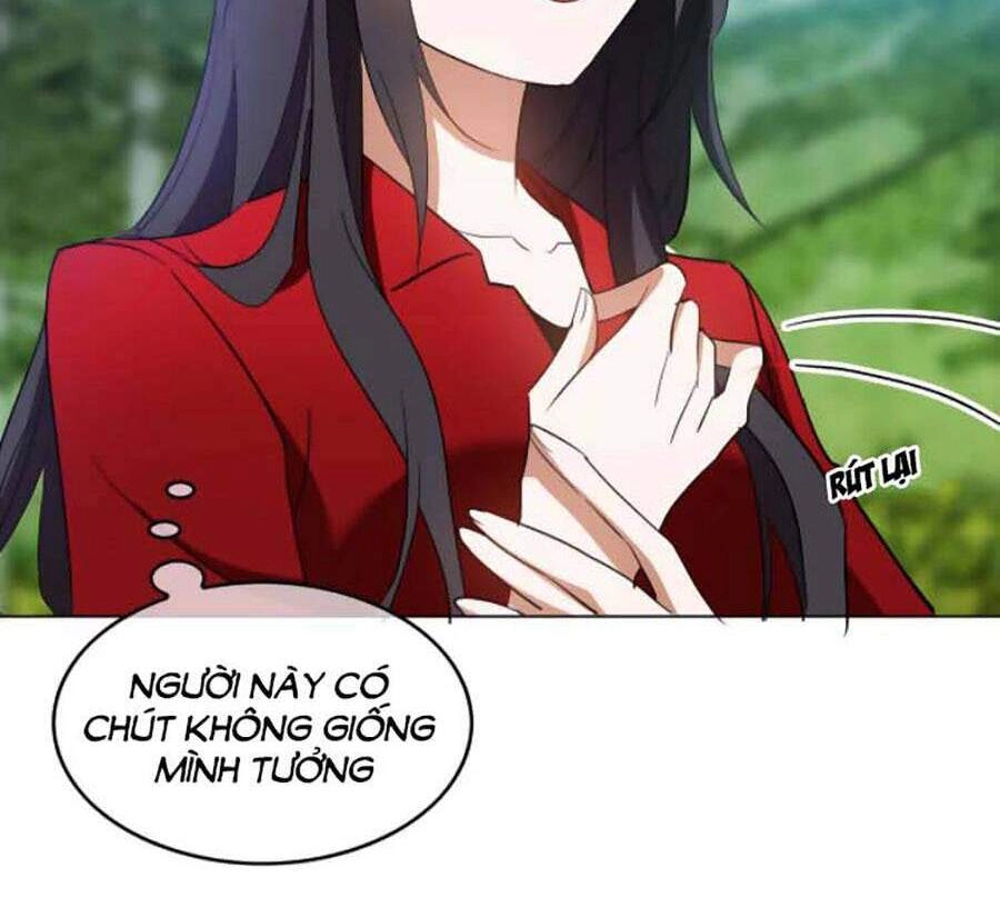 Kế Hoạch Công Lược Của Cô Vợ Gả Thay Chapter 59 - 32