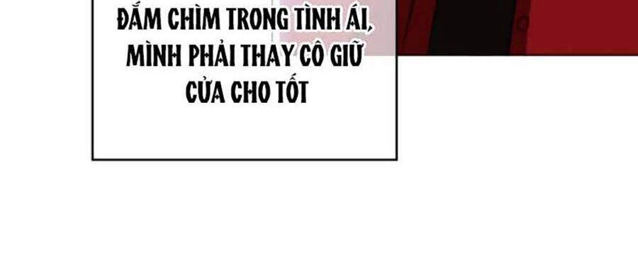 Kế Hoạch Công Lược Của Cô Vợ Gả Thay Chapter 59 - 34