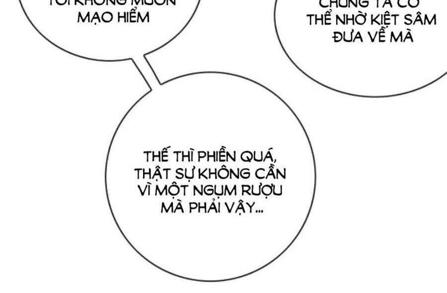 Kế Hoạch Công Lược Của Cô Vợ Gả Thay Chapter 60 - 14