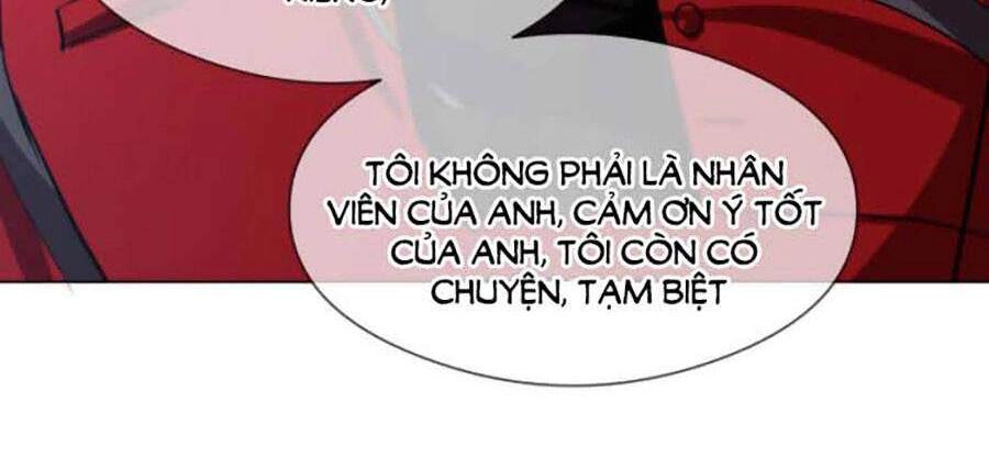 Kế Hoạch Công Lược Của Cô Vợ Gả Thay Chapter 60 - 22