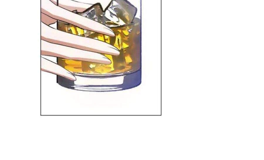 Kế Hoạch Công Lược Của Cô Vợ Gả Thay Chapter 60 - 24