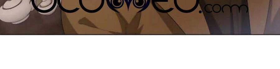 Kế Hoạch Công Lược Của Cô Vợ Gả Thay Chapter 60 - 32