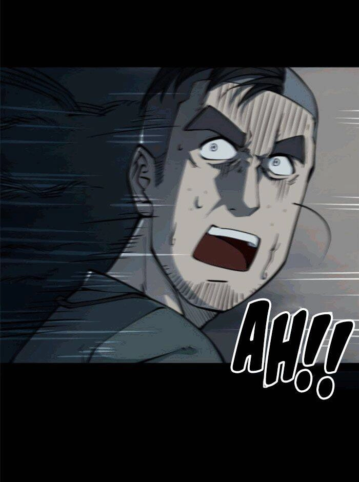 Người Thương Thuyết Cõi Âm Chapter 1 - 4