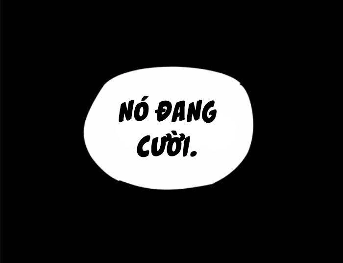 Người Thương Thuyết Cõi Âm Chapter 1 - 26