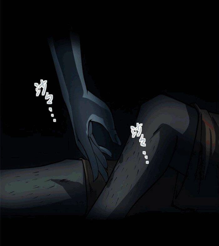 Người Thương Thuyết Cõi Âm Chapter 1 - 32