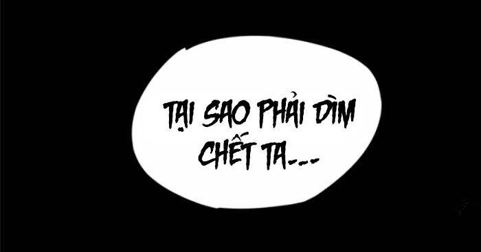 Người Thương Thuyết Cõi Âm Chapter 1 - 36