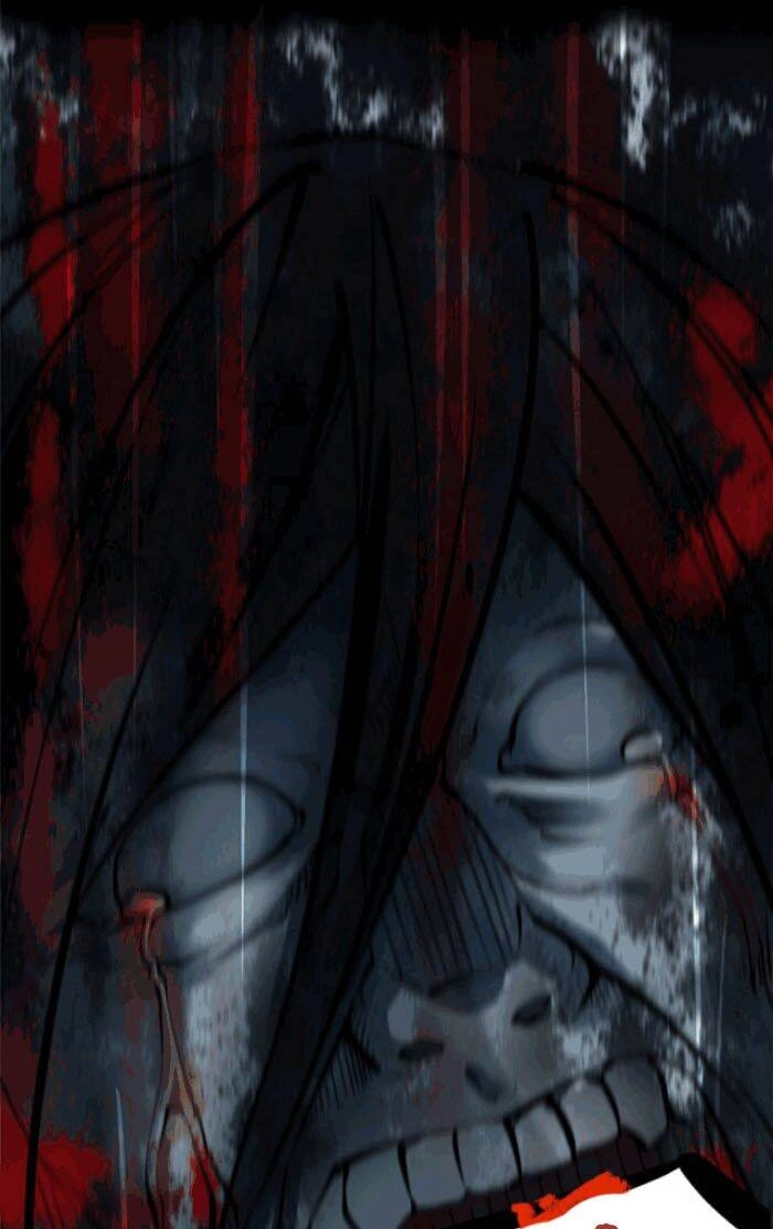 Người Thương Thuyết Cõi Âm Chapter 1 - 37