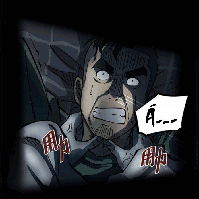 Người Thương Thuyết Cõi Âm Chapter 1 - 39