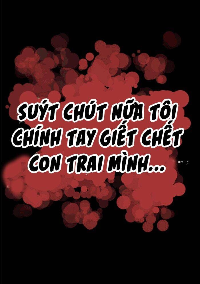 Người Thương Thuyết Cõi Âm Chapter 1 - 45
