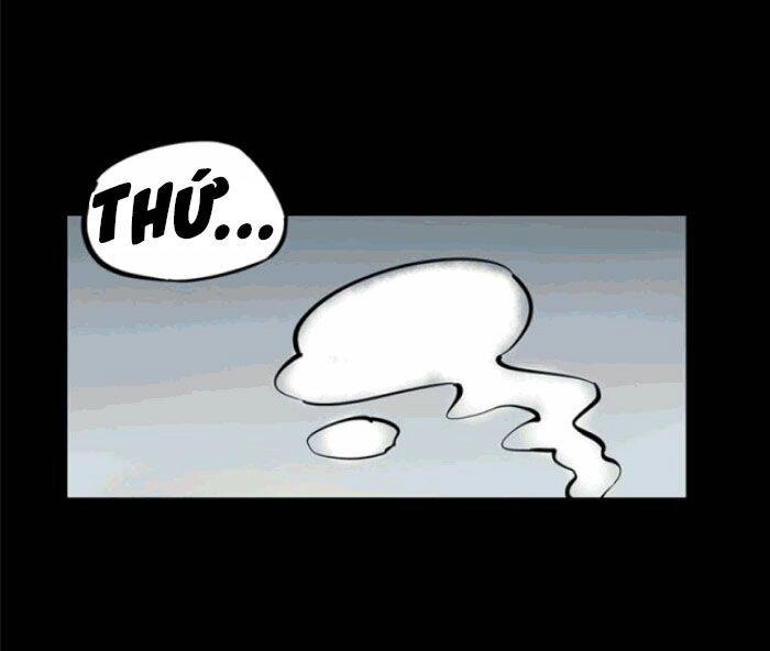 Người Thương Thuyết Cõi Âm Chapter 1 - 46