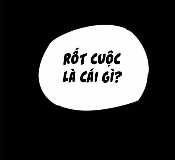 Người Thương Thuyết Cõi Âm Chapter 1 - 48