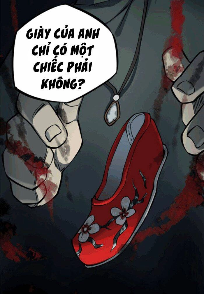 Người Thương Thuyết Cõi Âm Chapter 2 - 24