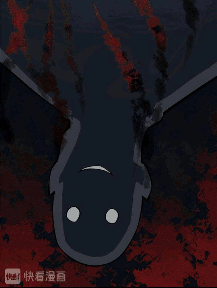 Người Thương Thuyết Cõi Âm Chapter 2 - 26