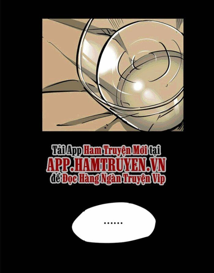 Người Thương Thuyết Cõi Âm Chapter 2 - 32