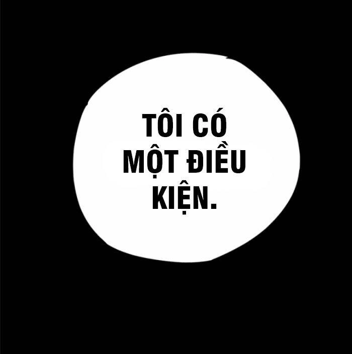 Người Thương Thuyết Cõi Âm Chapter 2 - 36