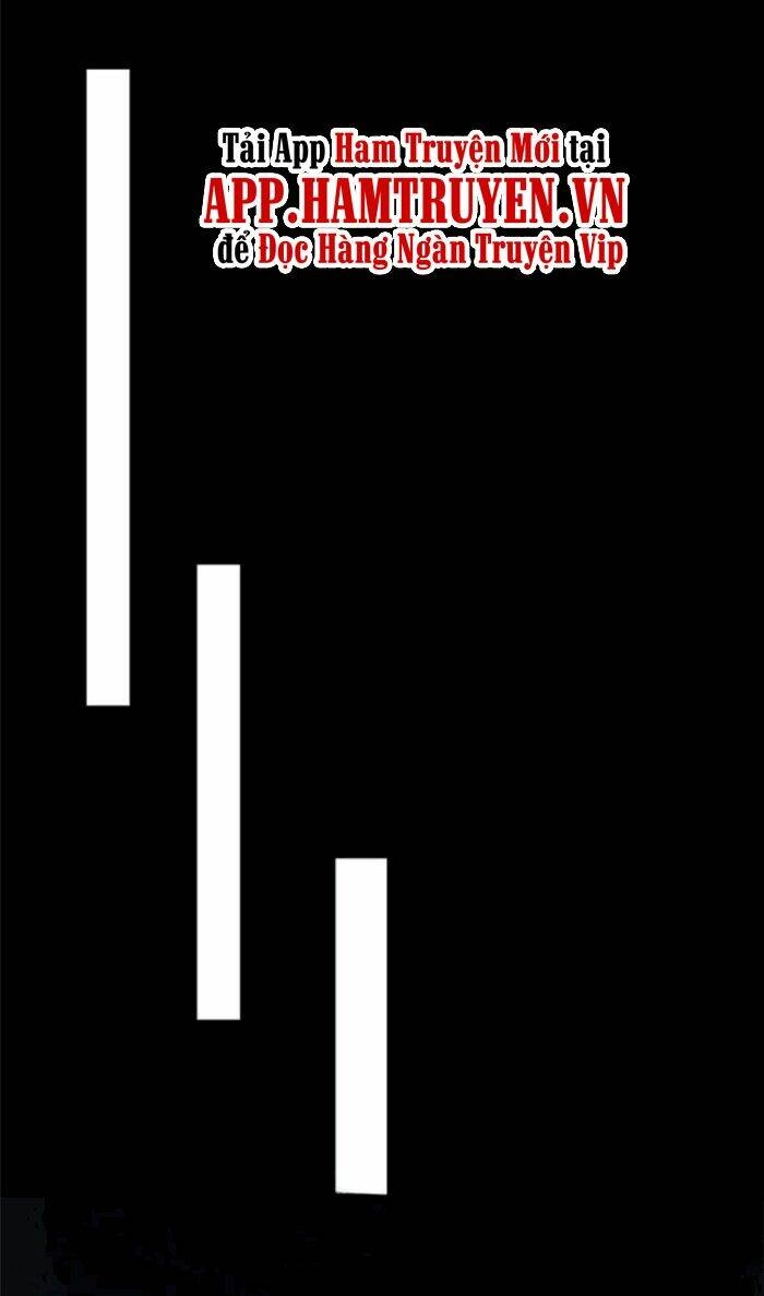 Người Thương Thuyết Cõi Âm Chapter 2 - 37