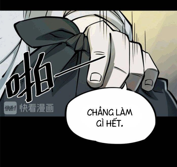 Người Thương Thuyết Cõi Âm Chapter 2 - 45