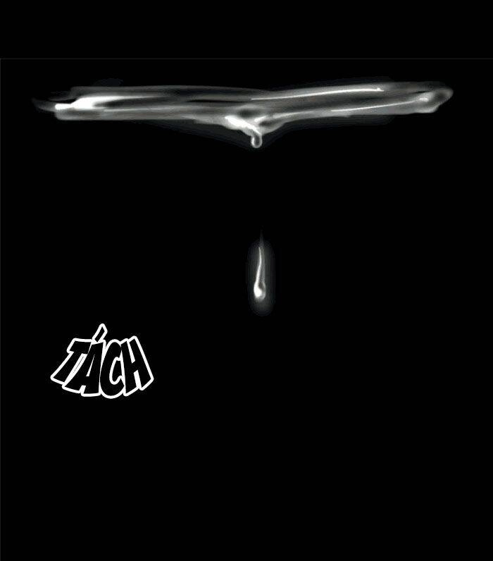 Người Thương Thuyết Cõi Âm Chapter 3 - 1