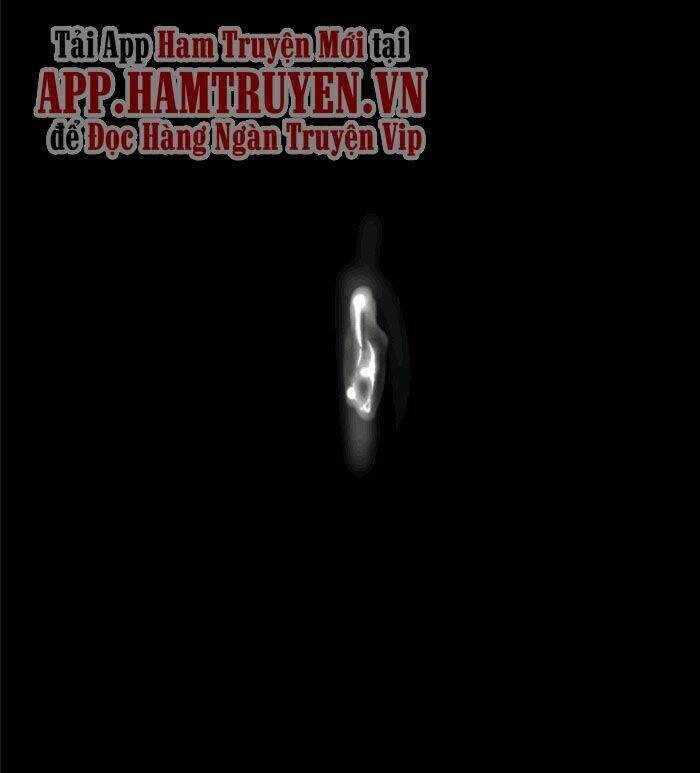 Người Thương Thuyết Cõi Âm Chapter 3 - 3