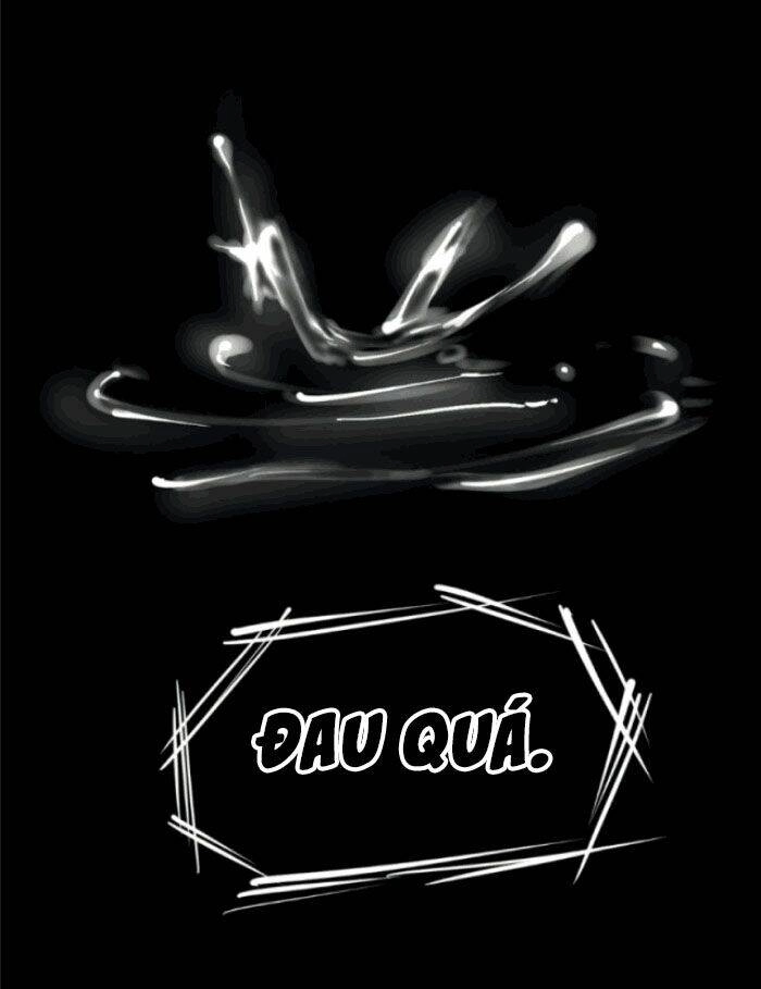 Người Thương Thuyết Cõi Âm Chapter 3 - 4