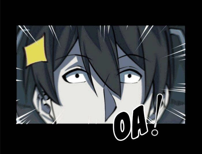 Người Thương Thuyết Cõi Âm Chapter 3 - 5