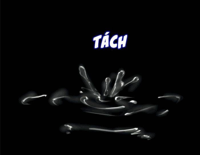 Người Thương Thuyết Cõi Âm Chapter 3 - 12