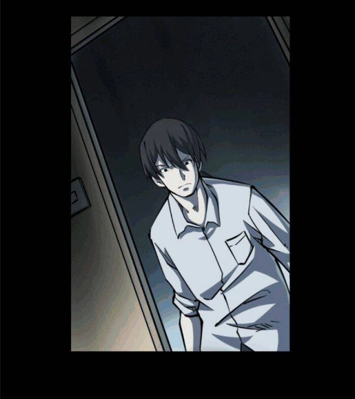 Người Thương Thuyết Cõi Âm Chapter 3 - 13