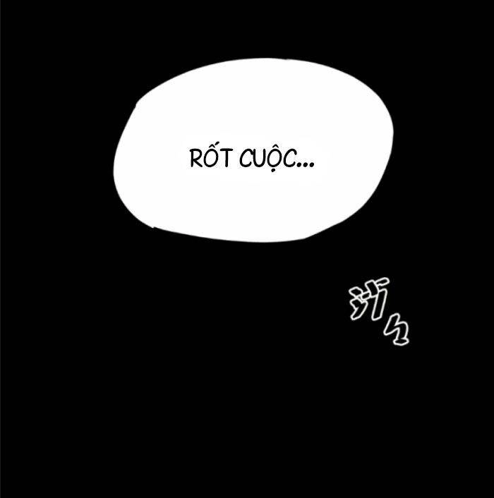 Người Thương Thuyết Cõi Âm Chapter 3 - 15