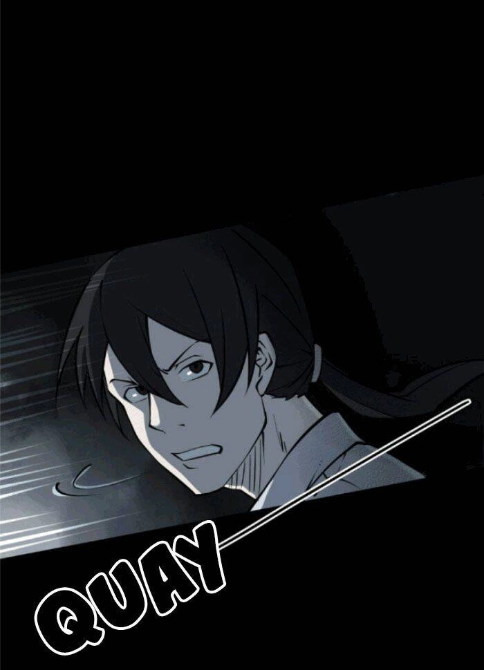 Người Thương Thuyết Cõi Âm Chapter 3 - 17