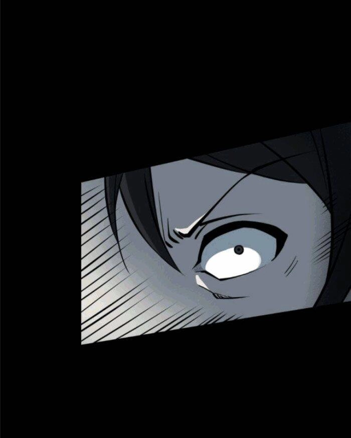 Người Thương Thuyết Cõi Âm Chapter 3 - 18