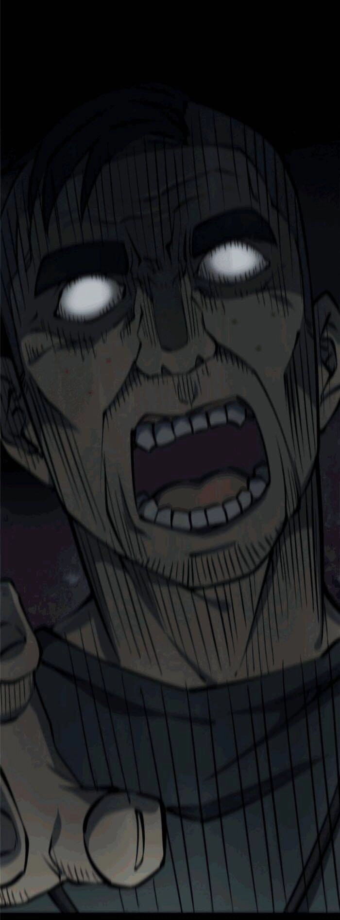 Người Thương Thuyết Cõi Âm Chapter 3 - 19