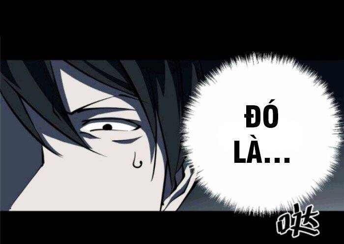 Người Thương Thuyết Cõi Âm Chapter 3 - 24