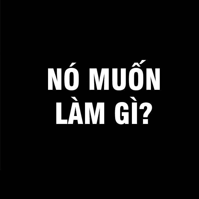 Người Thương Thuyết Cõi Âm Chapter 3 - 27