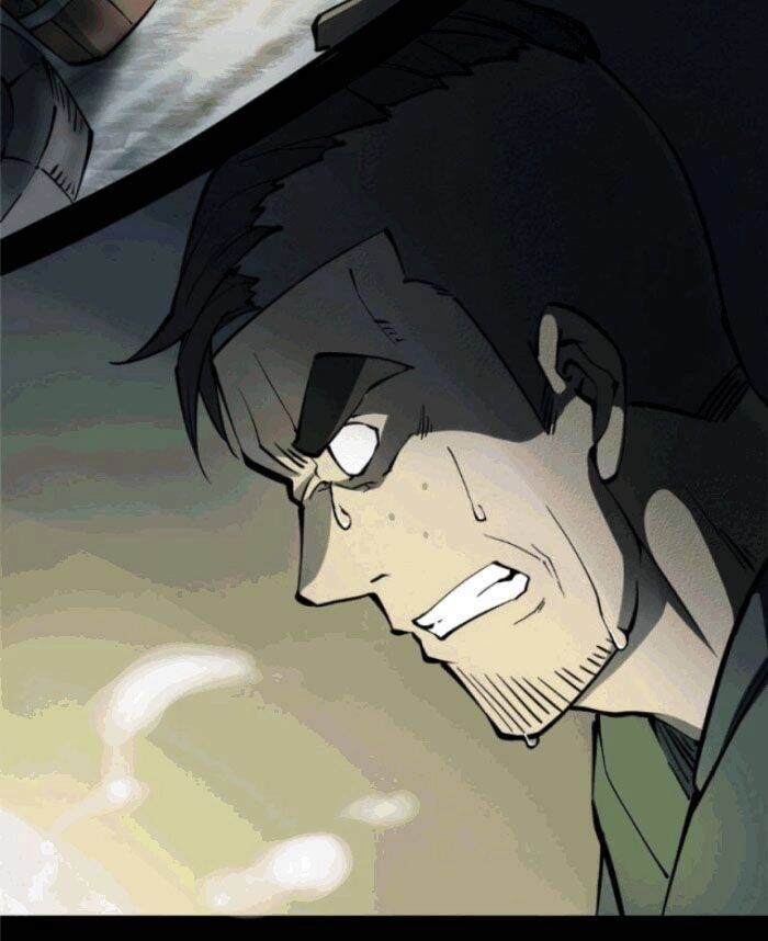 Người Thương Thuyết Cõi Âm Chapter 3 - 29