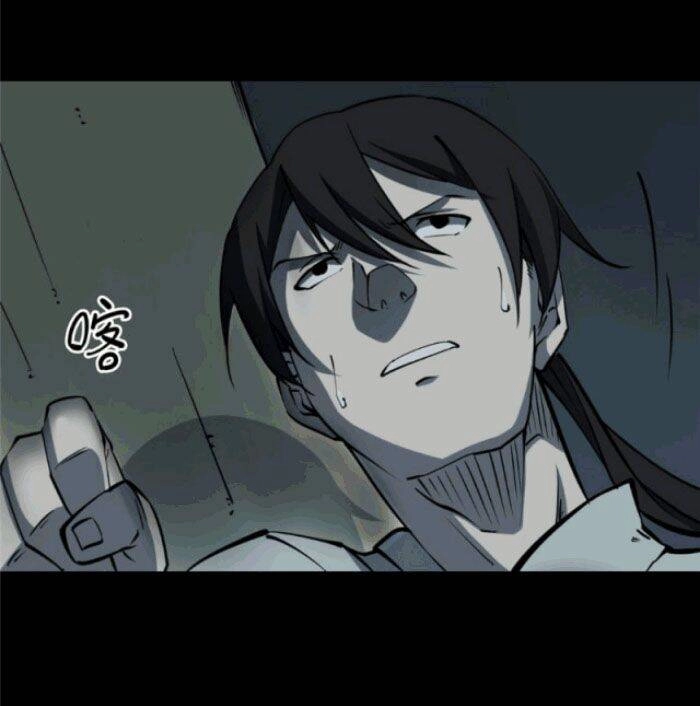 Người Thương Thuyết Cõi Âm Chapter 3 - 30