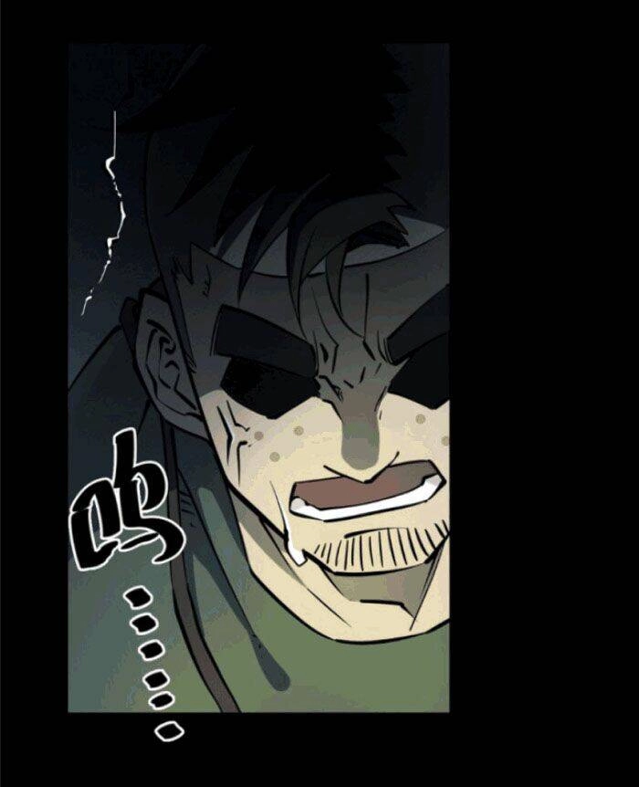 Người Thương Thuyết Cõi Âm Chapter 3 - 32