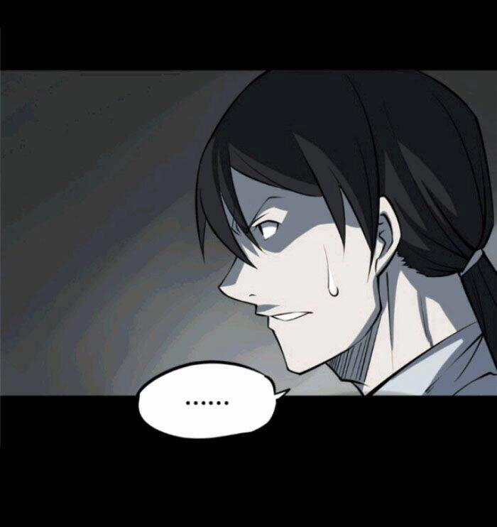 Người Thương Thuyết Cõi Âm Chapter 3 - 34