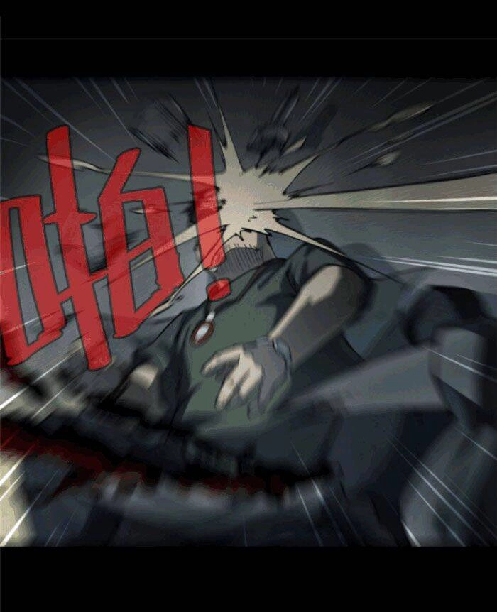 Người Thương Thuyết Cõi Âm Chapter 3 - 42