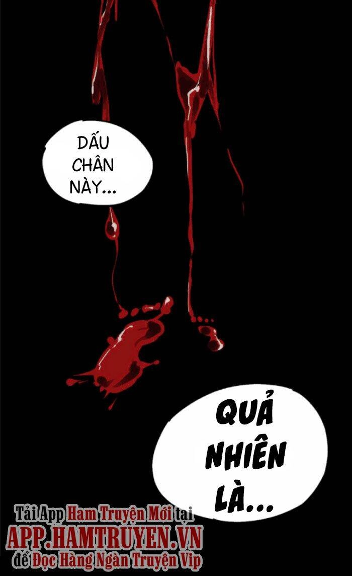 Người Thương Thuyết Cõi Âm Chapter 3 - 47